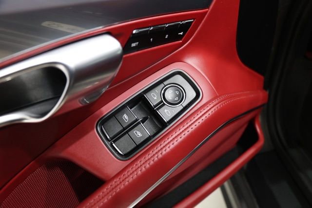 Used 2019 Porsche 911 Carrera 4S image 18