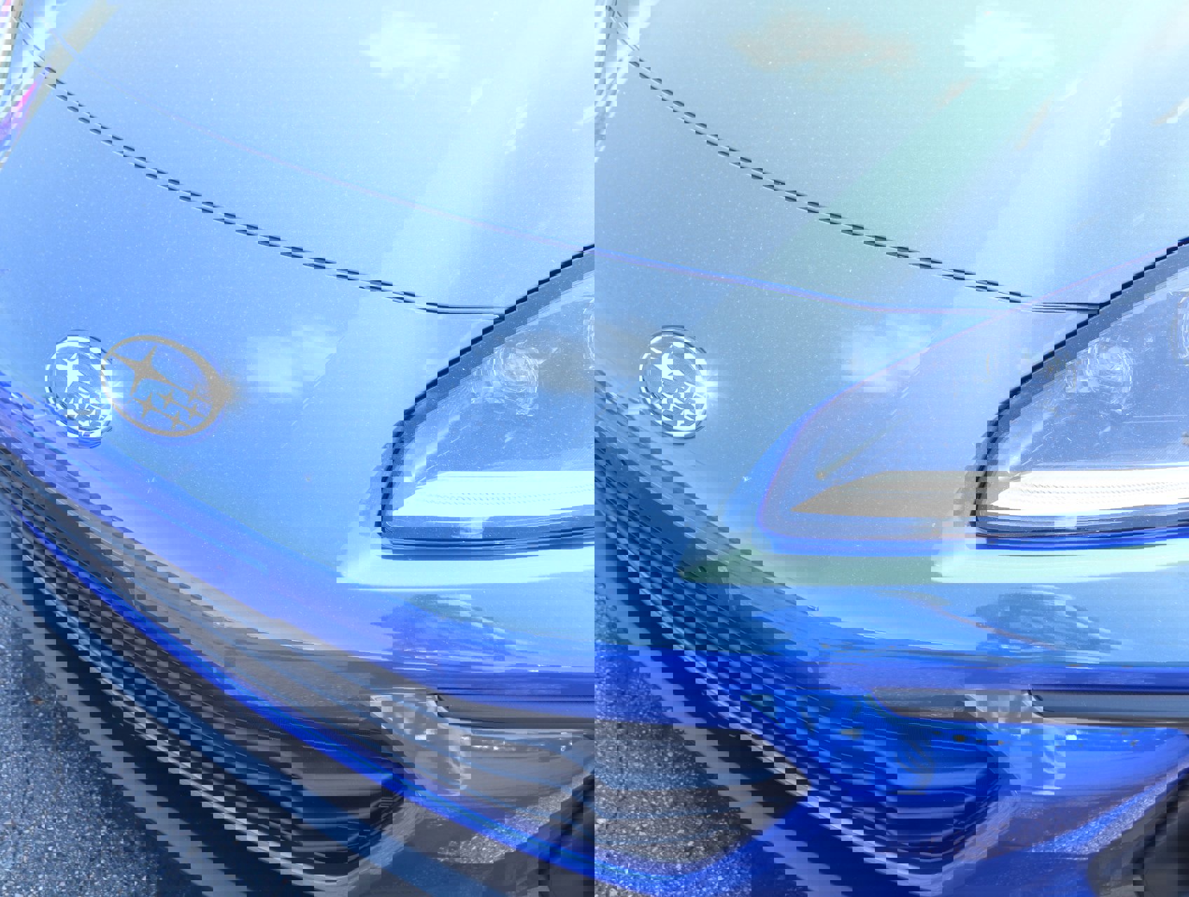 New 2025 Subaru BRZ Limited w/ Popular Package 2 image 10