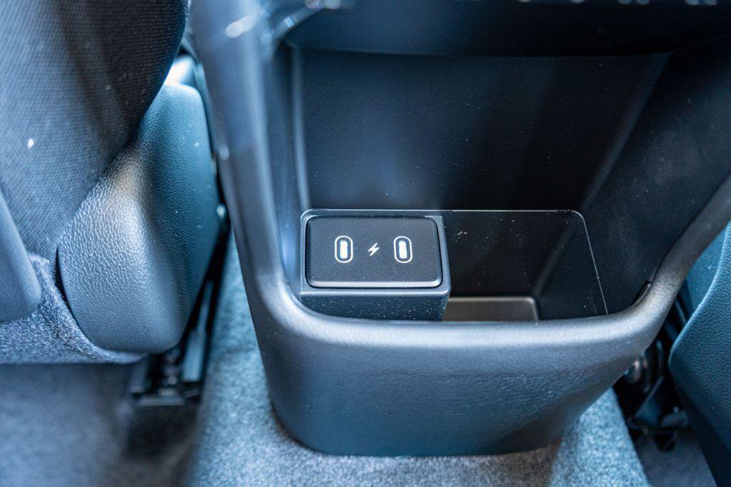 New 2026 Hyundai Kona SEL Sport image 16