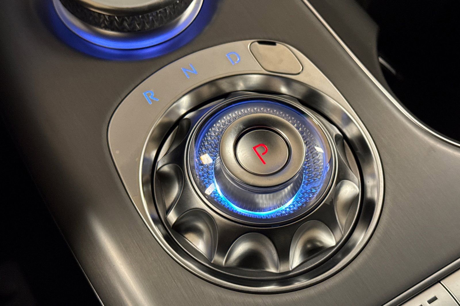 New 2026 Genesis GV60 Advance AWD/4WD image 22