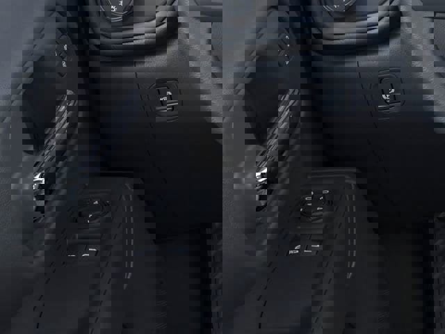 New 2025 GMC Sierra 2500 Pro w/ Convenience Package image 22