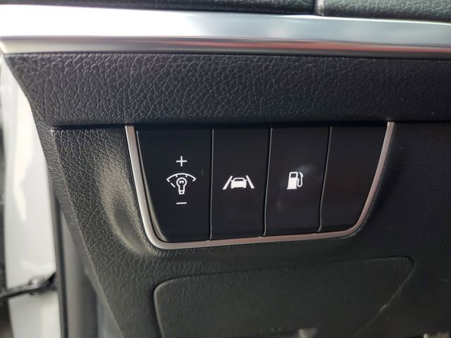 Used 2023 Kia Stinger GT-Line w/ Sun & Sound Package image 18