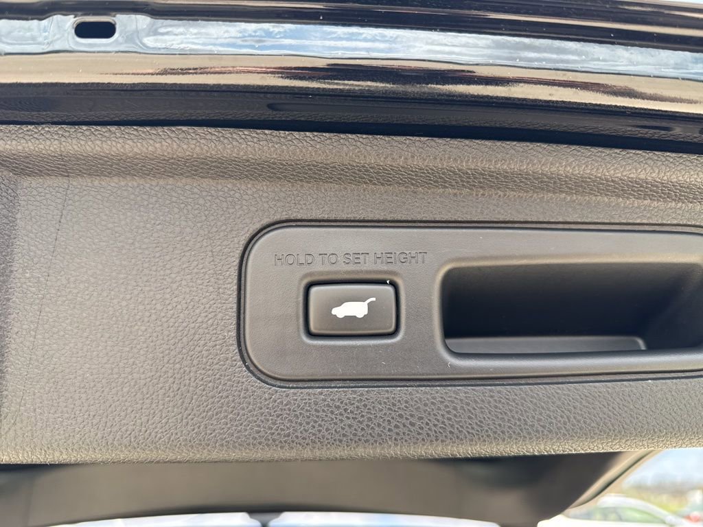 Used 2022 Honda Odyssey Touring image 20