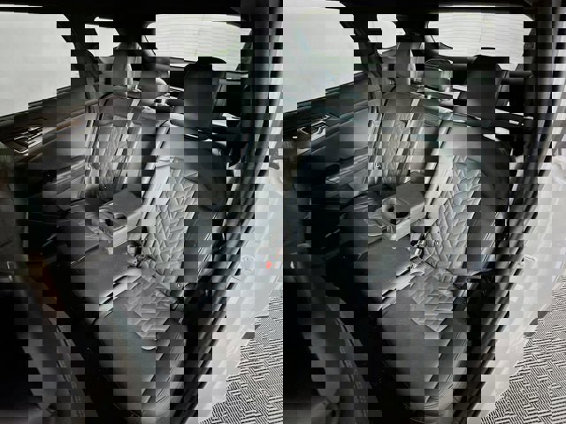 Used 2024 Kia Sportage X-Line image 24