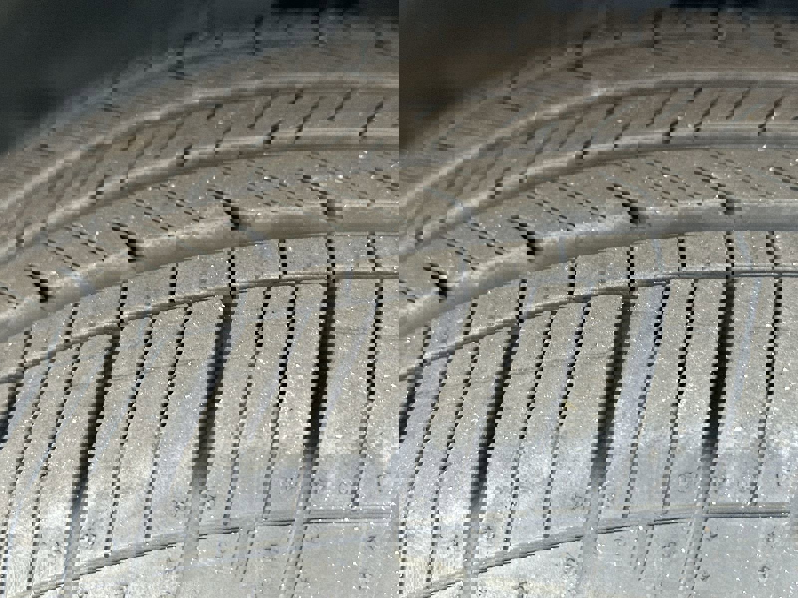 Certified 2025 Chevrolet Trax ACTIV w/ Driver Confidence Package image 12