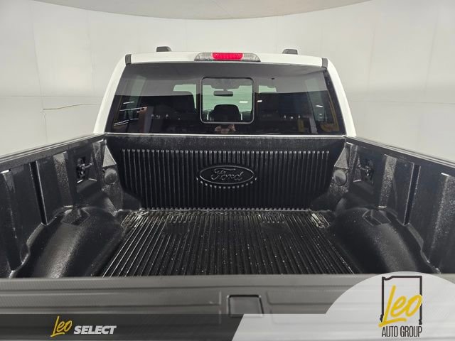Used 2023 Ford F150 XLT w/ Equipment Group 302A High image 20