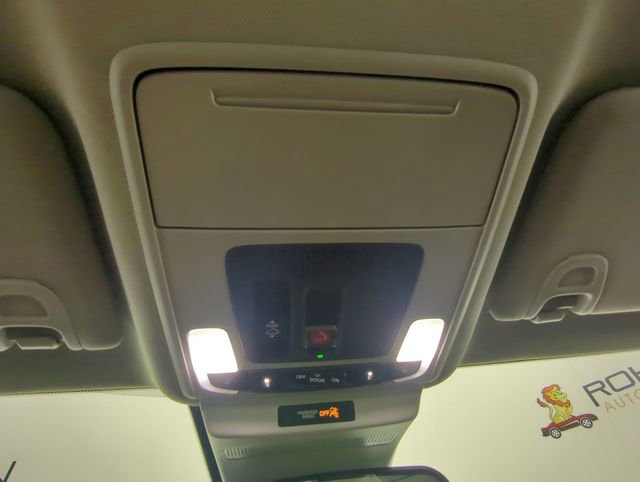 Used 2024 Honda Accord EX image 24