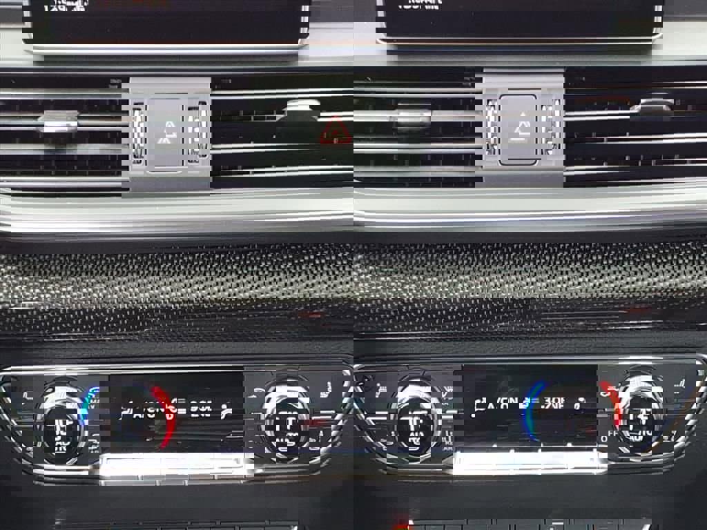 Used 2019 Audi SQ5 Premium Plus image 26