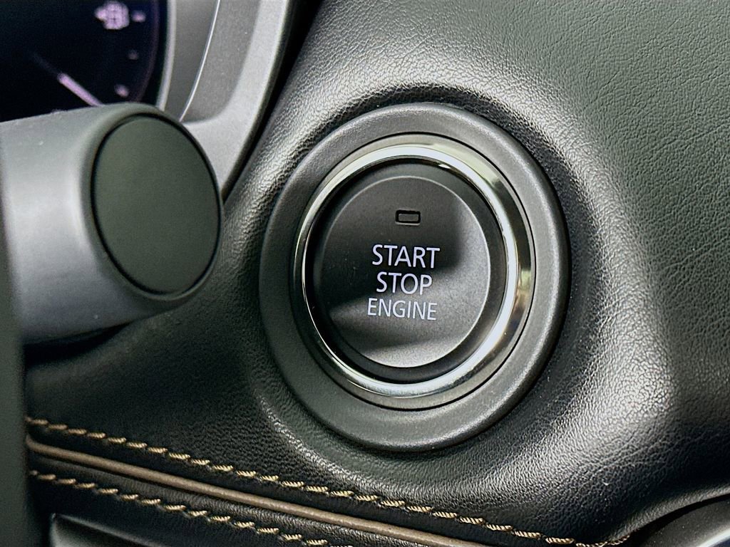 New 2026 MAZDA CX-70 3.3 Turbo S w/ Premium Package image 19