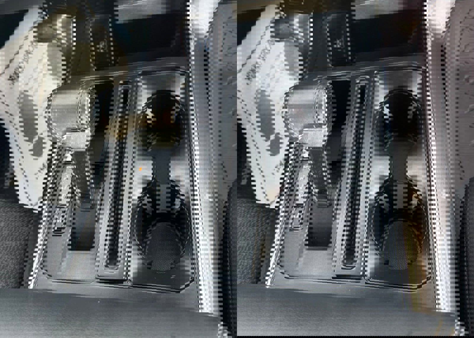 Certified 2022 Ford F150 XLT w/ Equipment Group 302A High image 55