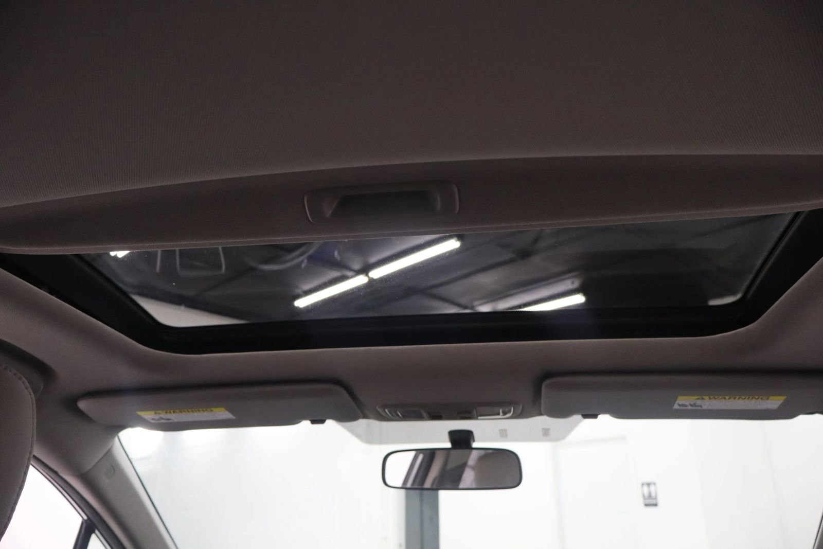 Used 2013 Honda Civic EX-L image 28