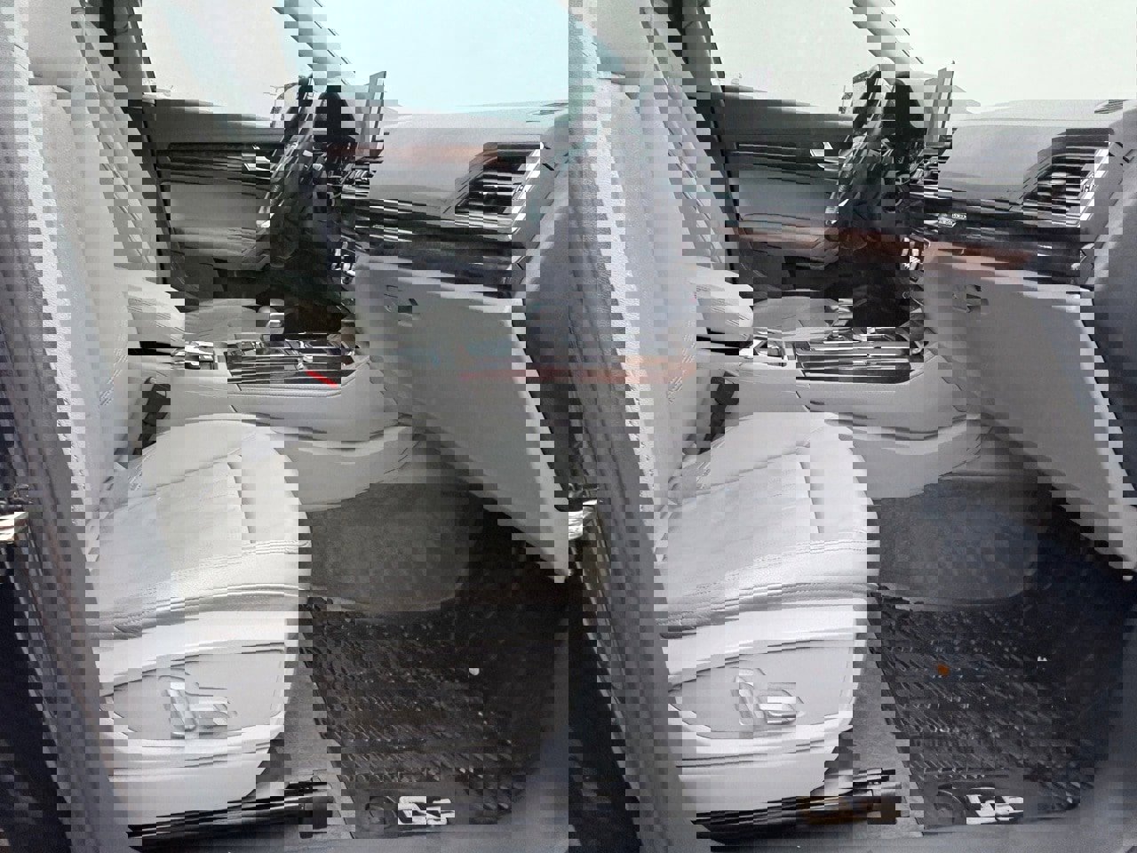 Used 2019 Audi Q5 2.0T Premium Plus w/ Premium Plus Package image 35