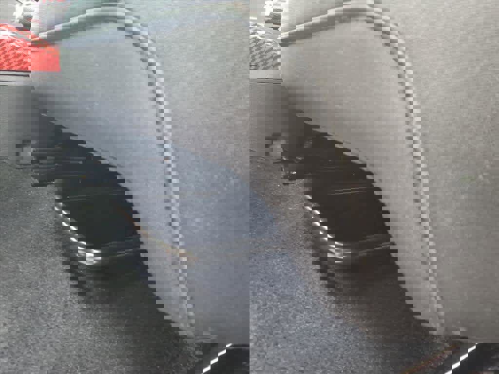 Used 2022 Jeep Gladiator Sport image 11