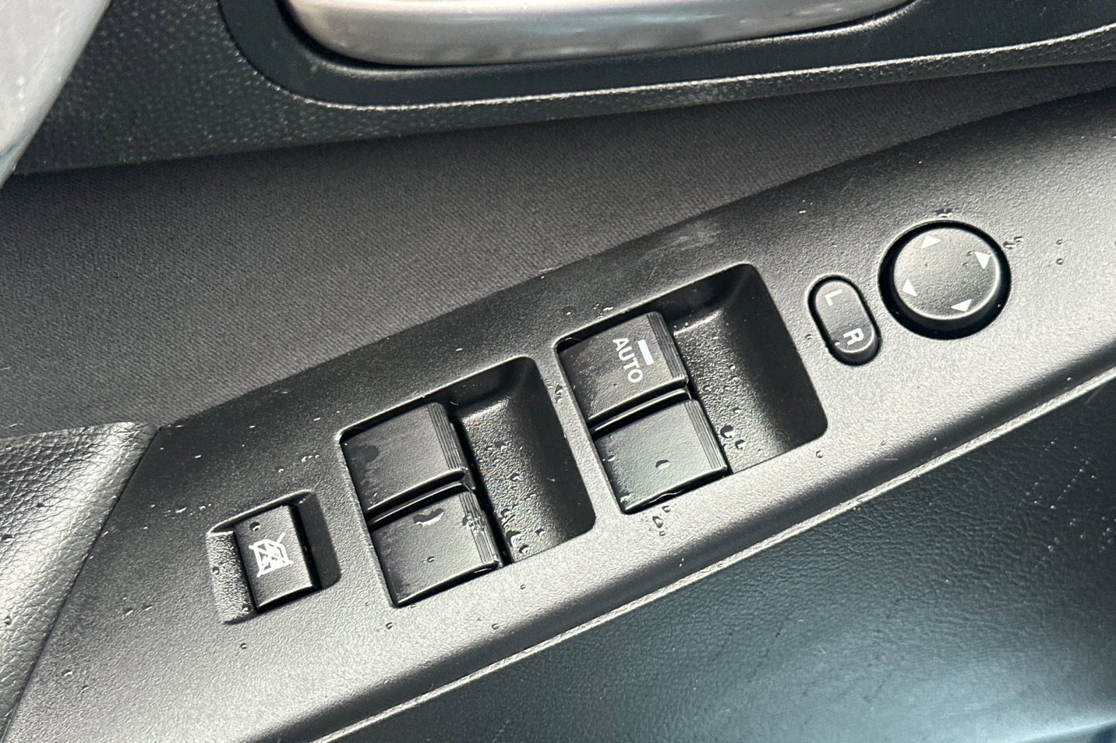 Used 2010 MAZDA MAZDA3 s Sport image 13