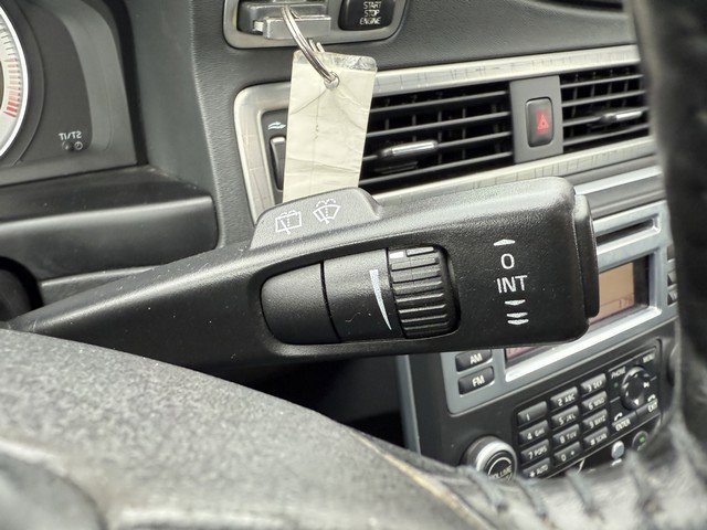 Used 2011 Volvo XC70 3.2 image 23