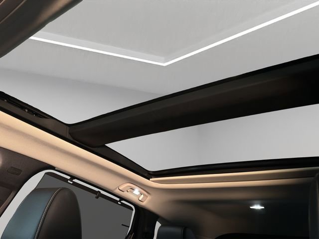 Used 2024 MAZDA CX-90 3.3 Turbo w/ Premium Package image 17