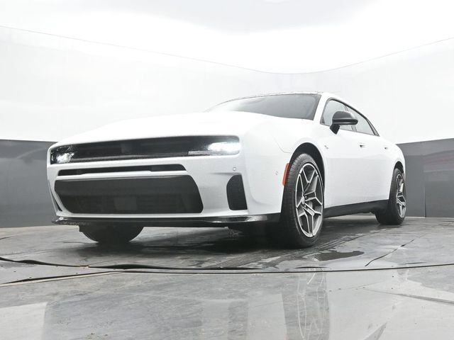New 2026 Dodge Charger R/T image 54