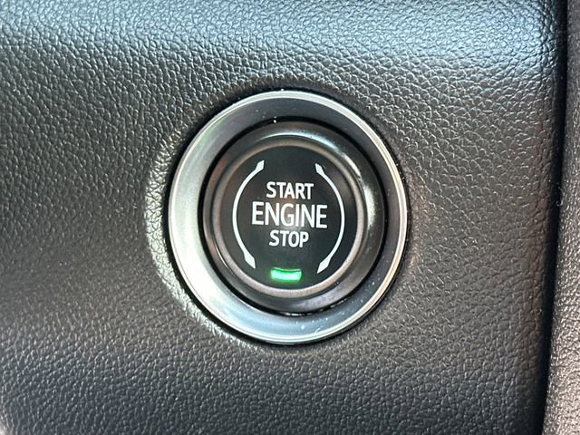 Used 2024 GMC Acadia Elevation AWD/4WD image 39