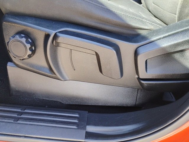 Used 2019 Ford Ranger XLT w/ Equipment Group 301A Mid image 7