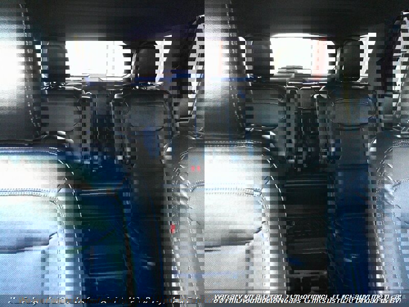 Used 2020 Ford Explorer Limited image 36