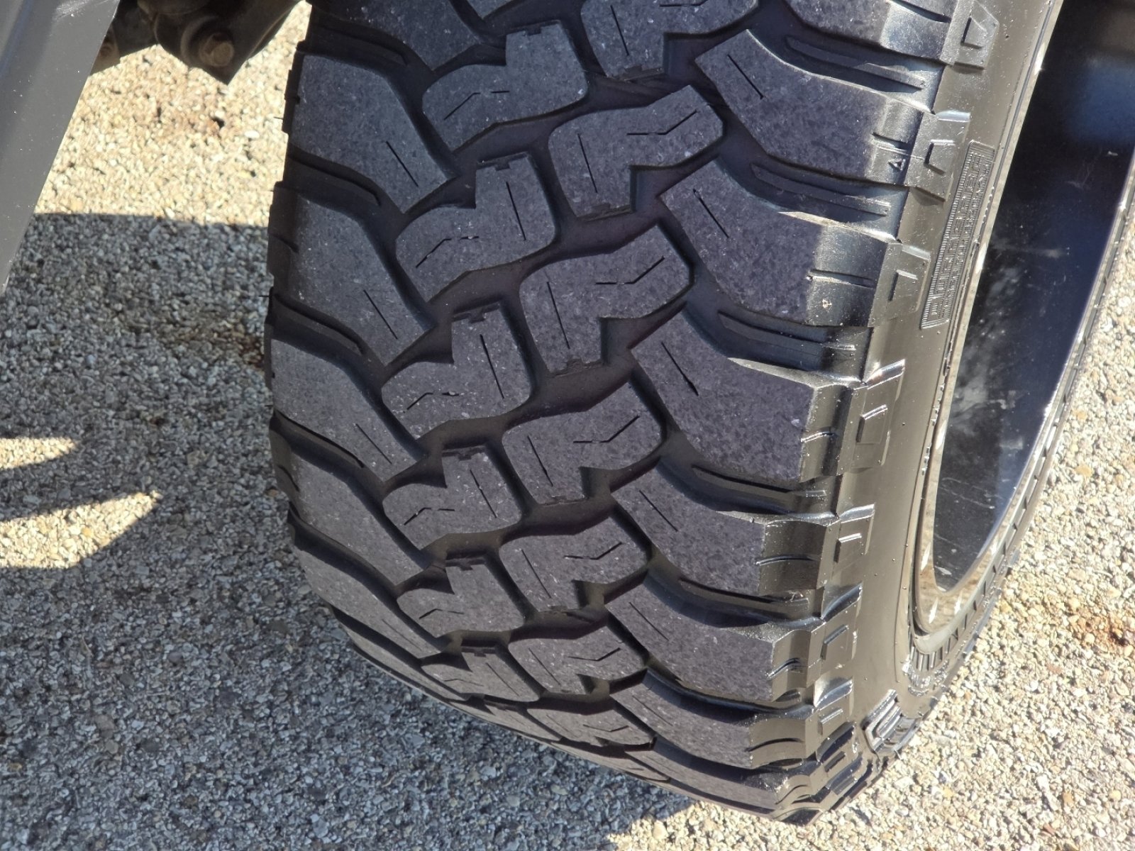 Used 2018 Jeep Wrangler Unlimited Sport S image 11