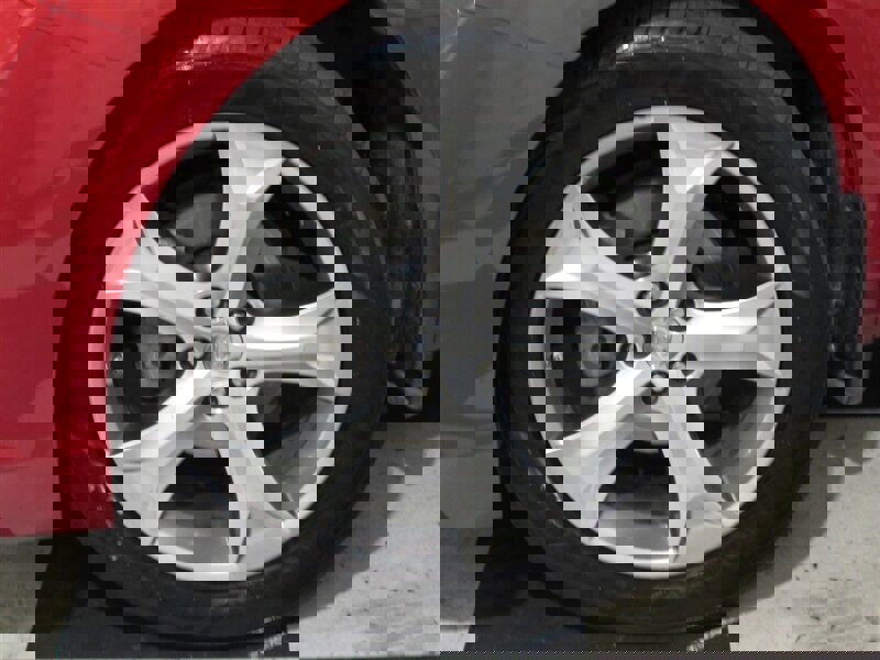 Used 2011 Toyota Venza AWD w/ Convenience Pkg image 74