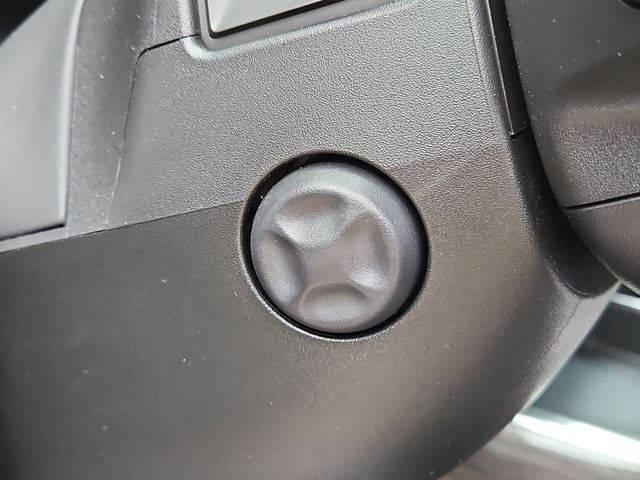 New 2026 Chevrolet Silverado 1500 LTZ image 46