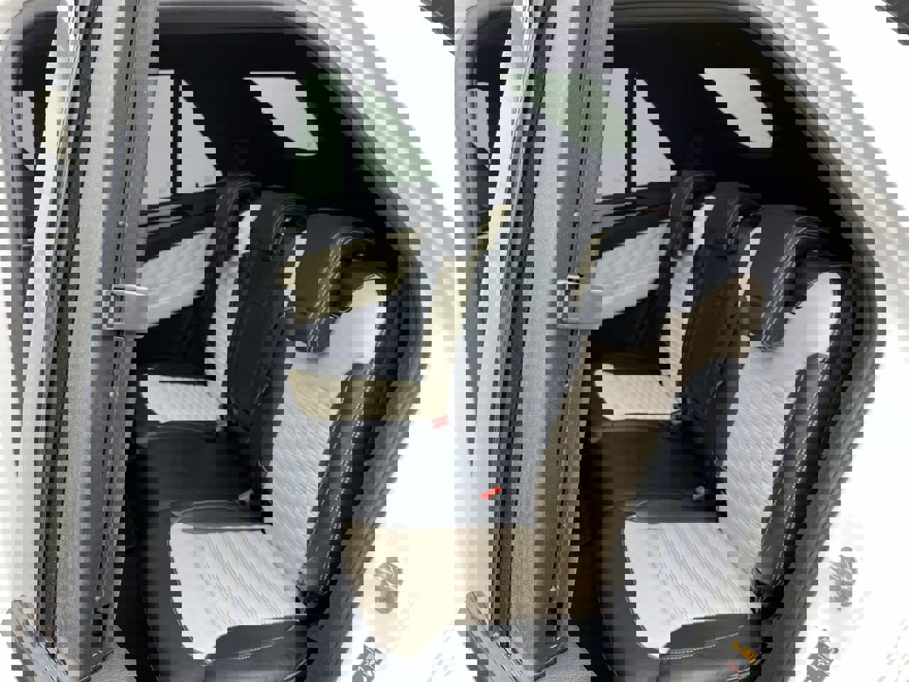 Used 2017 Mercedes-Benz GLE 43 AMG 4MATIC image 12