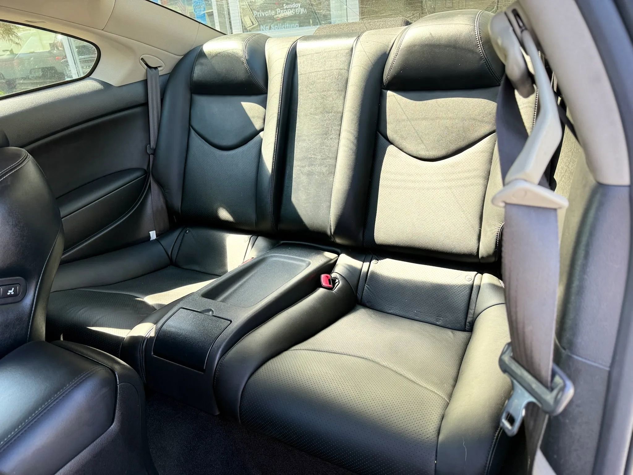 Used 2013 INFINITI G37 Journey w/ Premium Pkg RWD image 28