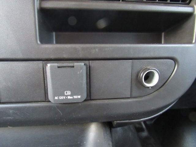 Used 2023 GMC Savana 2500 Extended w/ Driver Convenience Package image 28