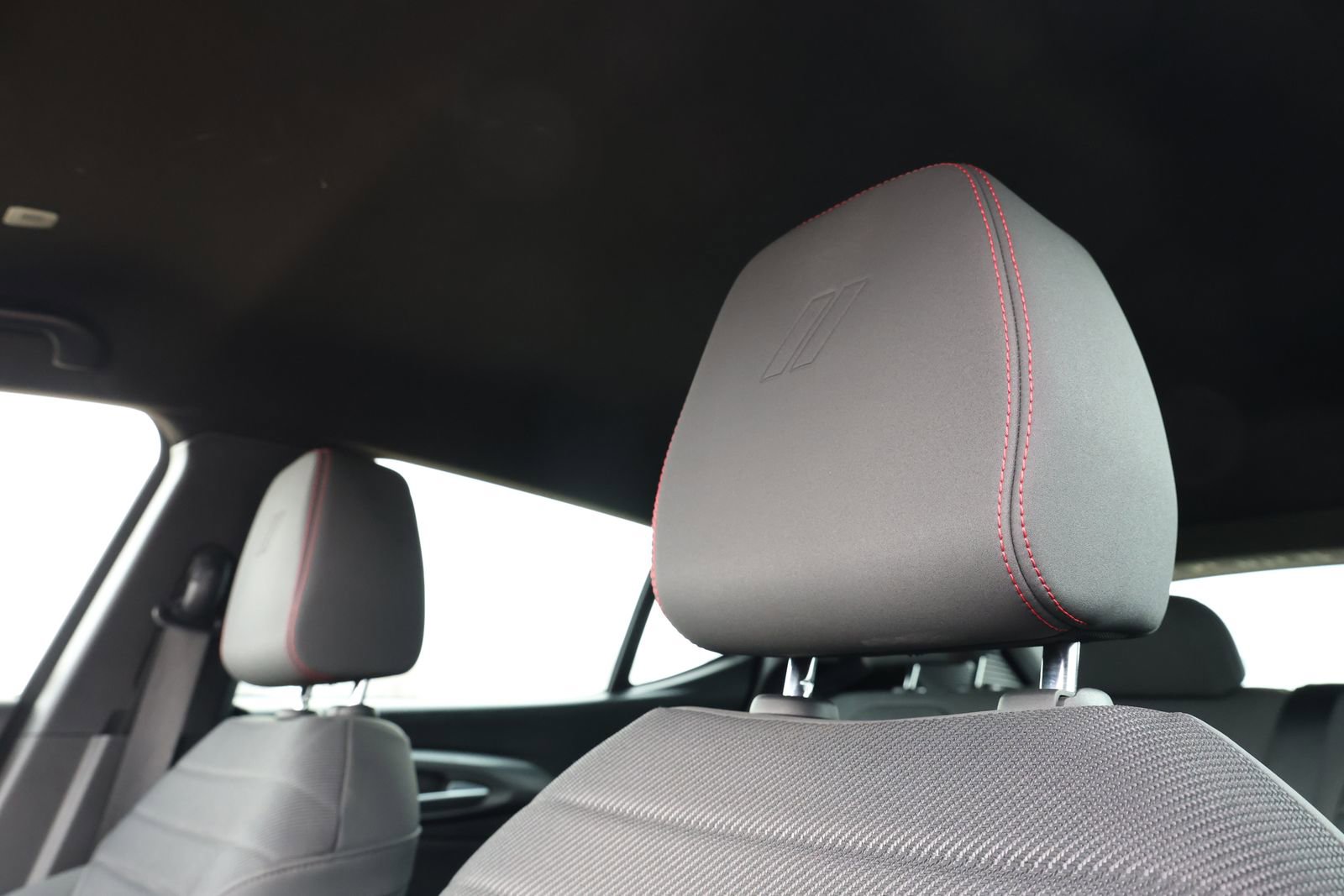 Used 2024 Dodge Hornet R/T image 16