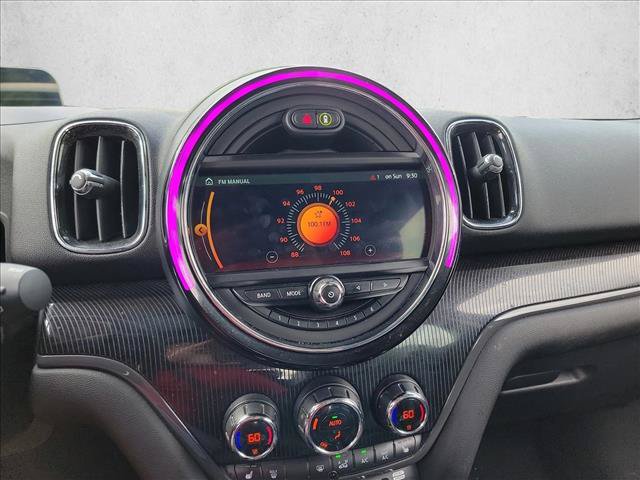 Used 2019 MINI Cooper Countryman S FWD image 17