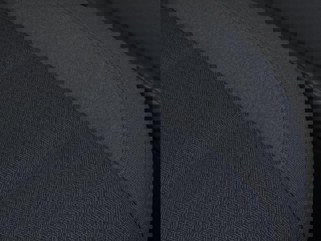 New 2026 Chevrolet Silverado 1500 RST w/ RST Select Package image 21