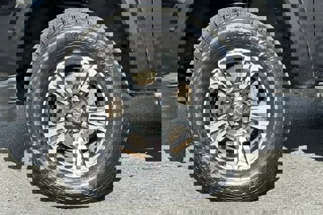 Used 2017 Toyota Tacoma TRD Sport w/ Tow Package image 30