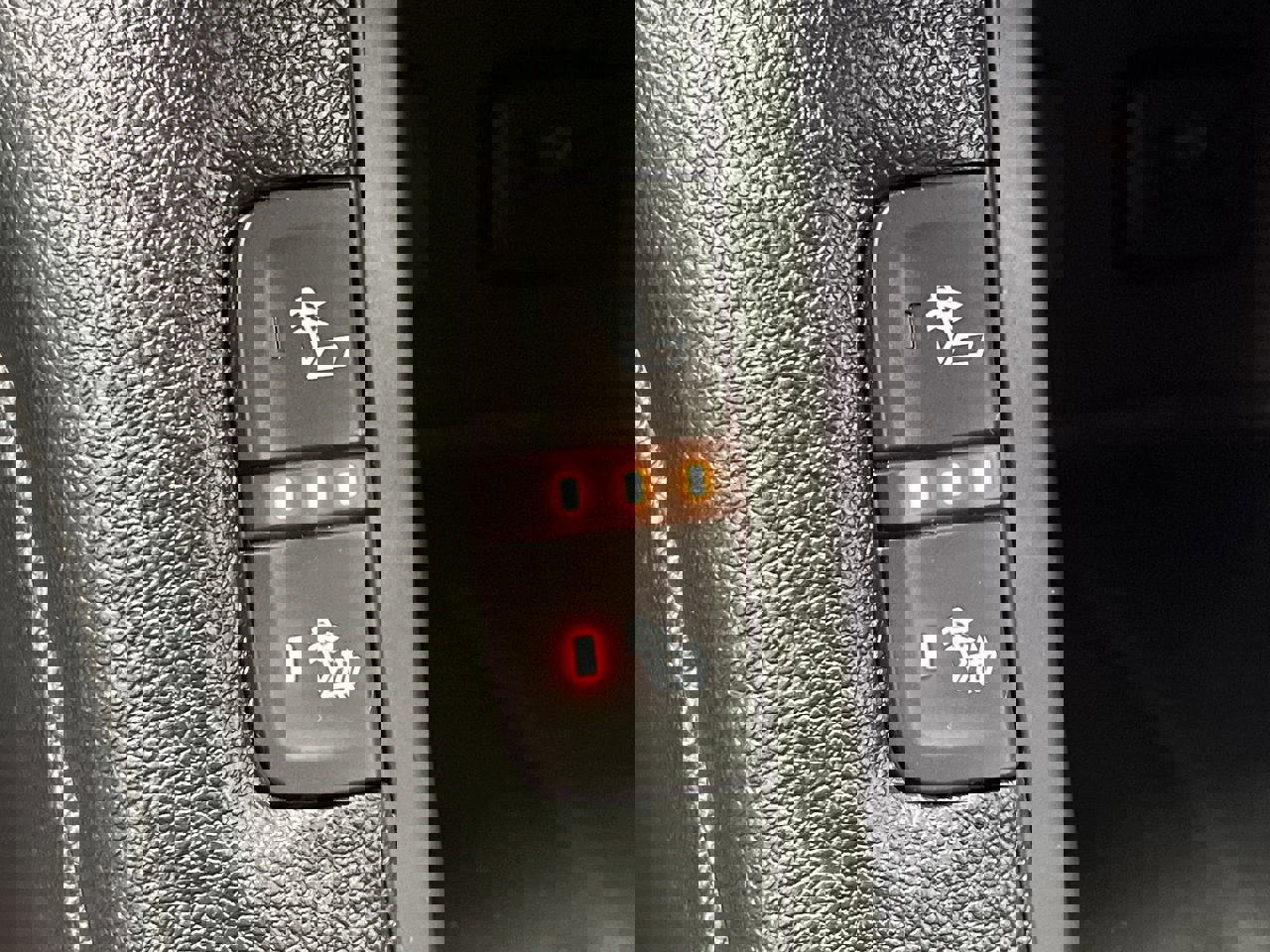 Used 2019 GMC Acadia SLE w/ Driver Alert Package I image 22