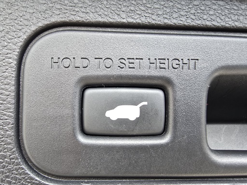 Used 2024 Honda Odyssey EX-L image 16