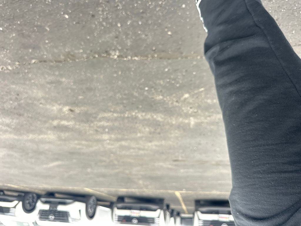 New 2026 Nissan Pathfinder SL AWD/4WD image 32