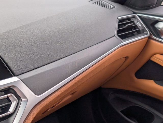 Used 2023 BMW 430i 430i image 25