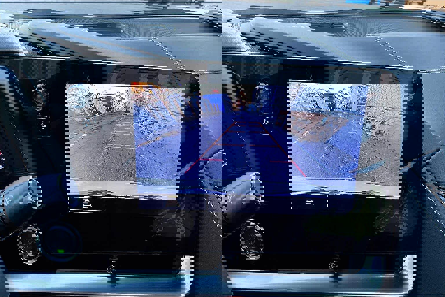 Used 2022 Chevrolet Corvette Stingray Coupe w/ Z51 Performance Package image 26