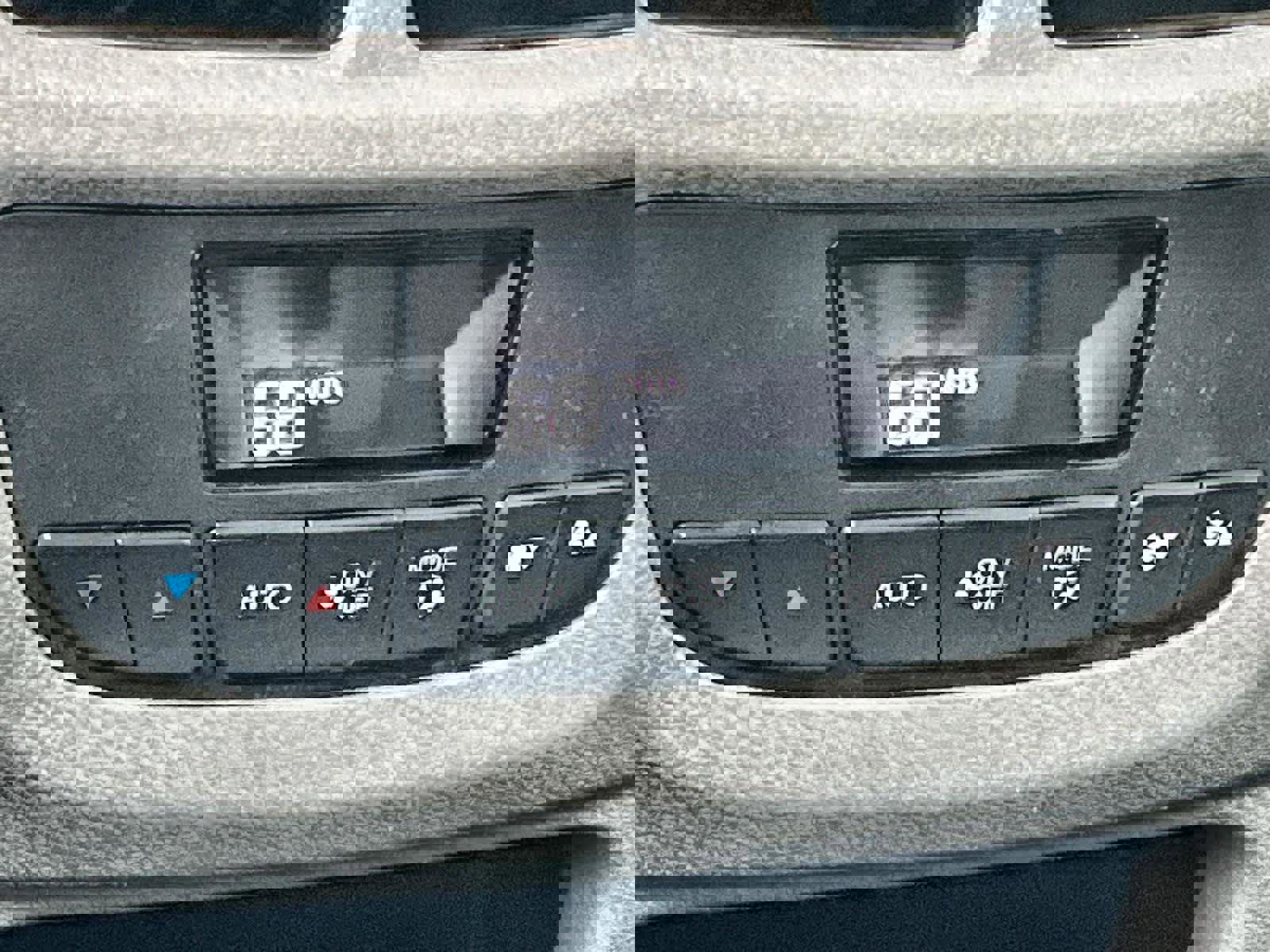 Used 2020 Honda Pilot EX image 19