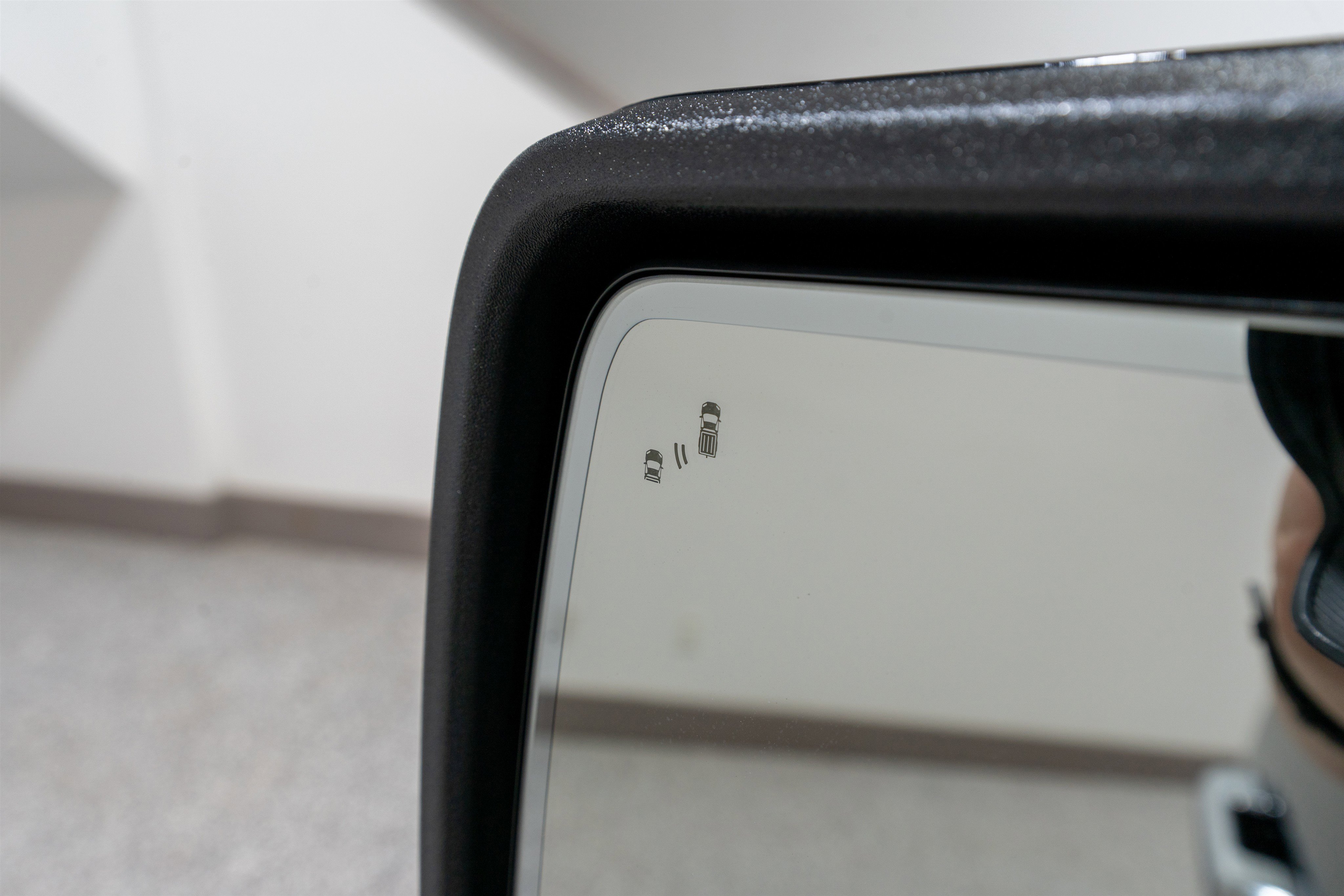 Used 2024 Ford F150 Platinum w/ Equipment Group 703A Plus image 18