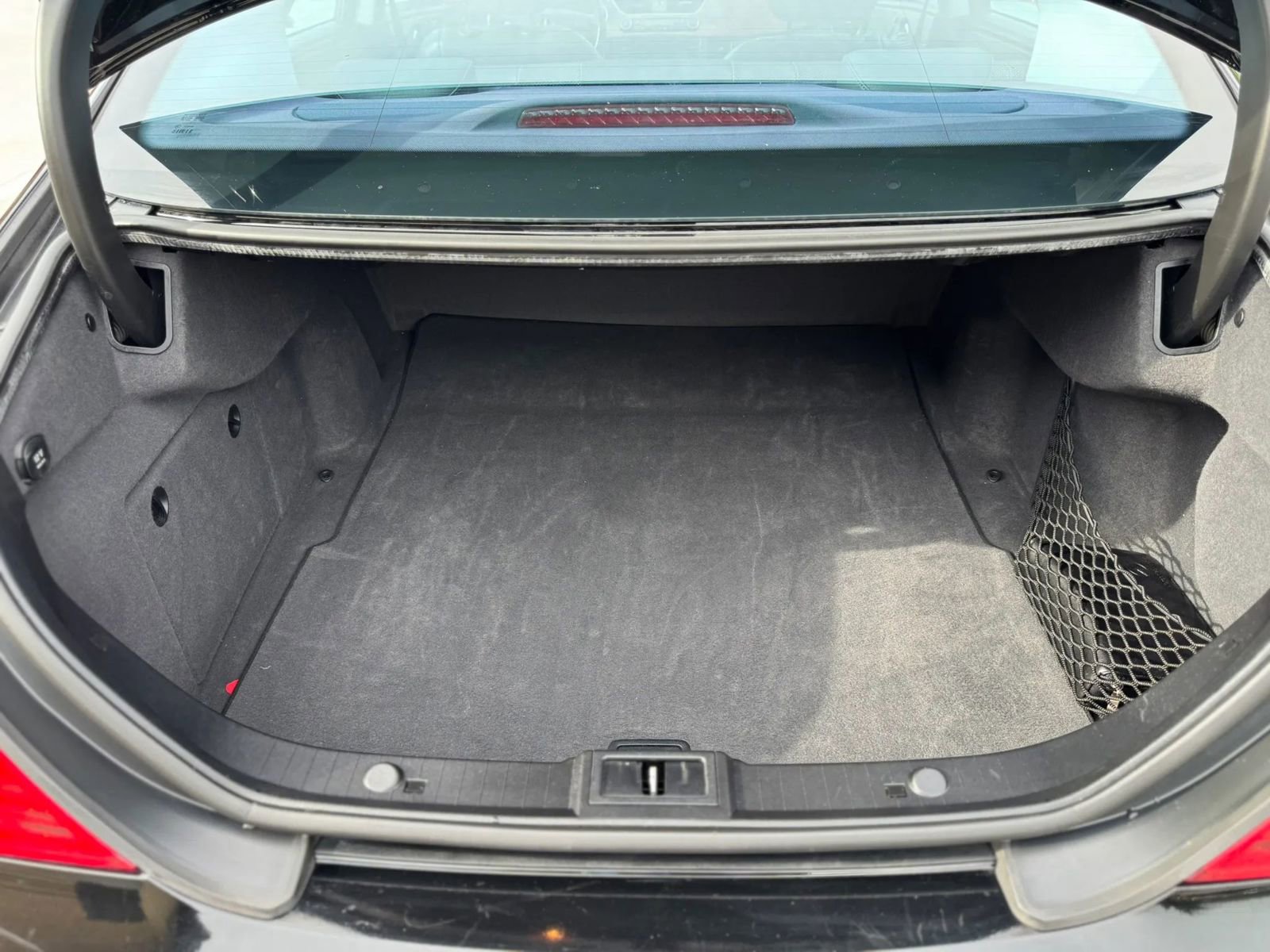 Used 2006 Mercedes-Benz CLS 500 image 23