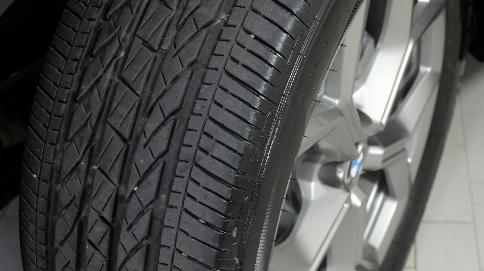 Used 2022 BMW X4 xDrive30i w/ Convenience Package image 67