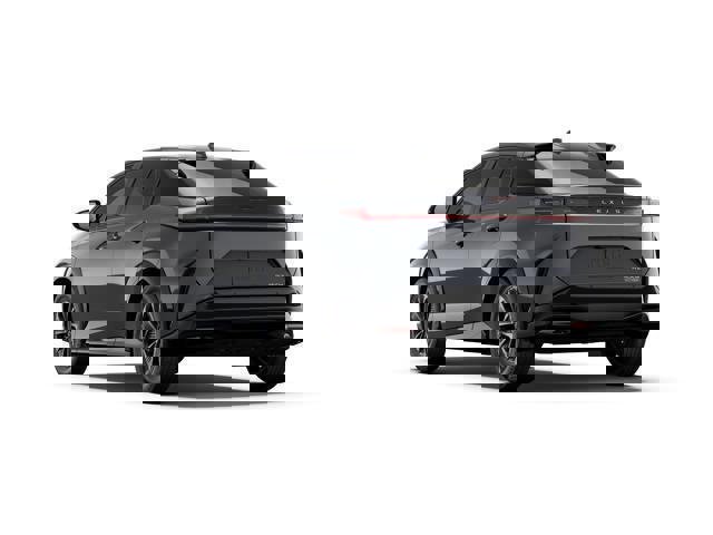 New 2026 Lexus RZ 450e 450e Premium image 59