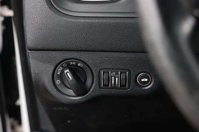 Used 2015 Dodge Charger Police RWD image 43