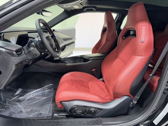 Used 2024 Dodge Charger R/T Scat Pack w/ Plus Group image 6