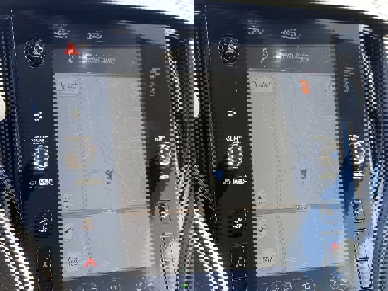 Used 2025 Subaru Outback Wilderness image 28