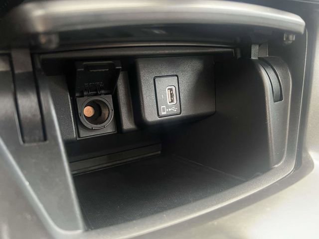 Used 2018 Honda Accord EX image 31