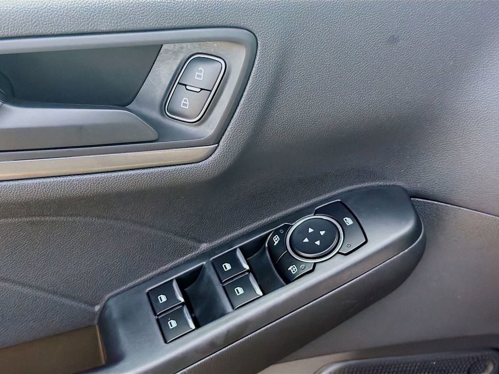 Used 2023 Ford Escape Active w/ Tech Pack #1 image 22