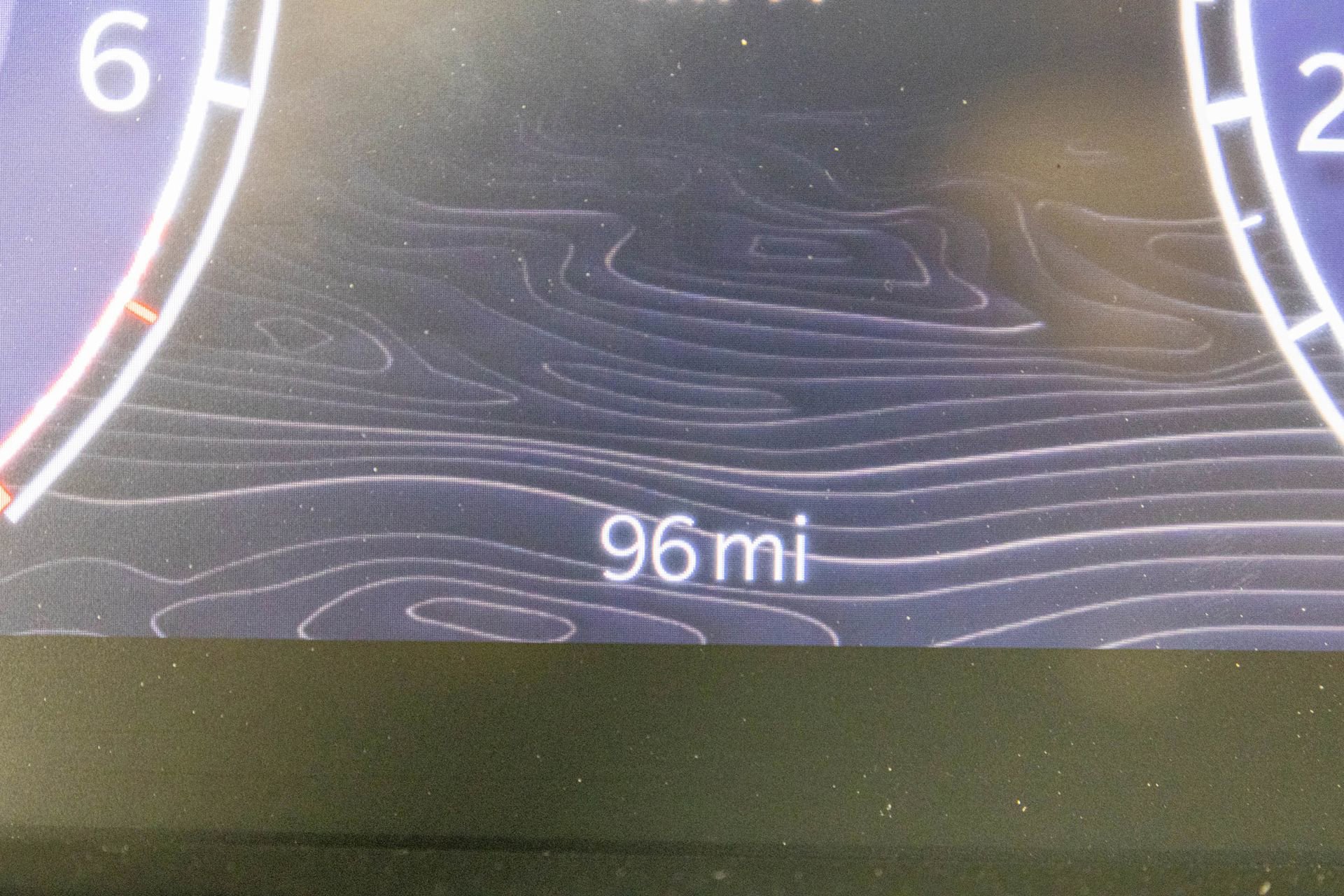 New 2026 Jeep Grand Cherokee L Limited image 38